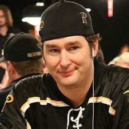 phil hellmuth height|is phil hellmuth married.